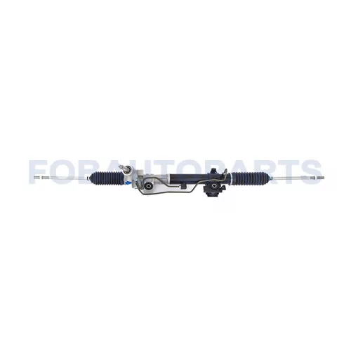 Rack and Pinion Assembly Compatible for Mitsubishi Outlander Lancer 2009-2015 4410A338 4410A006 4410A377 - image 6